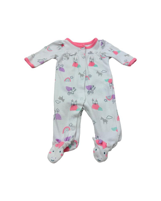 17650-carter-s-pyjama-licorne