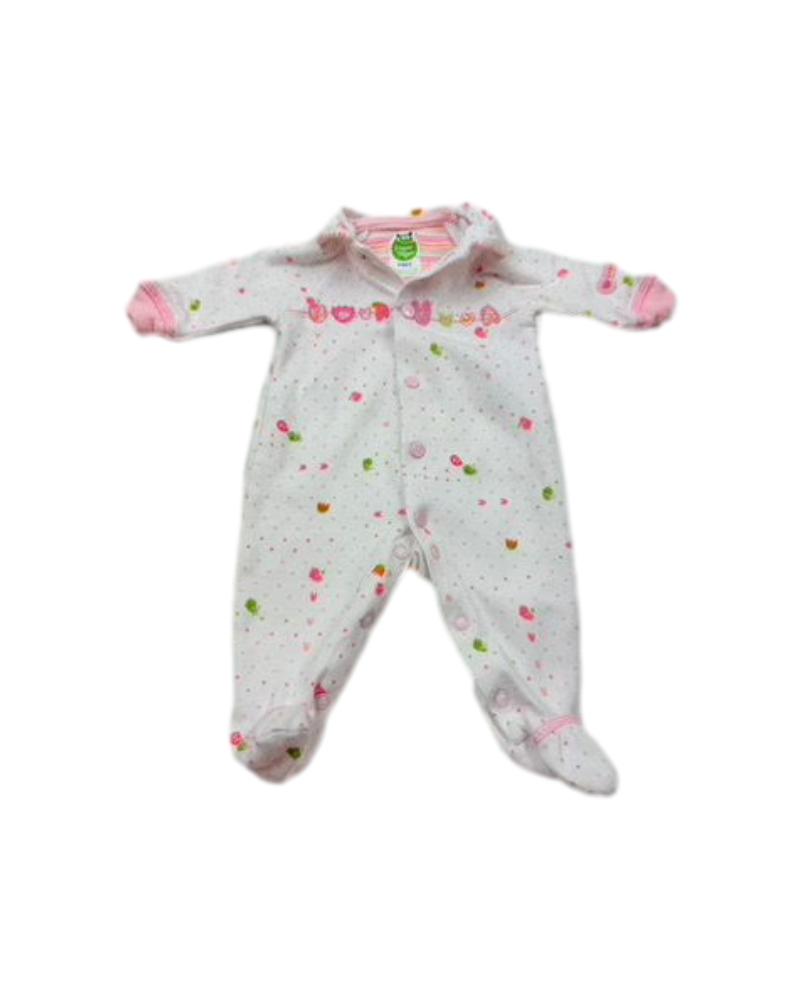 17651-gagou-tagou-pyjama