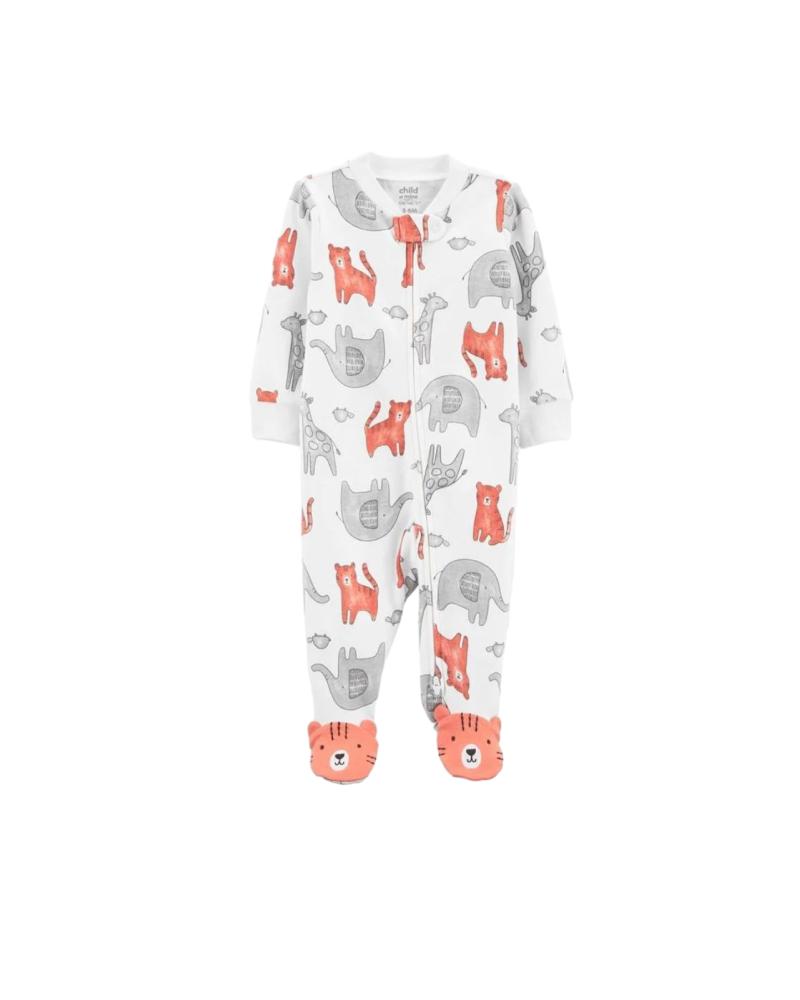 17653-carter-s-pyjama