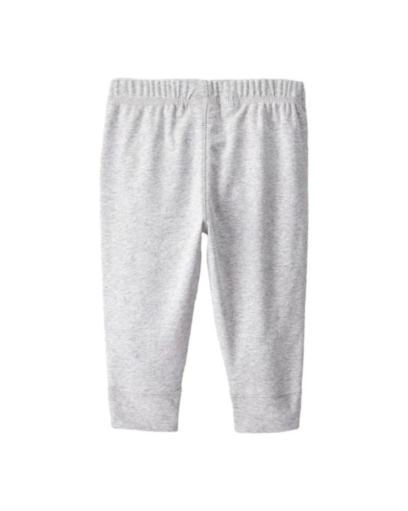 17655-carter-s-pantalon