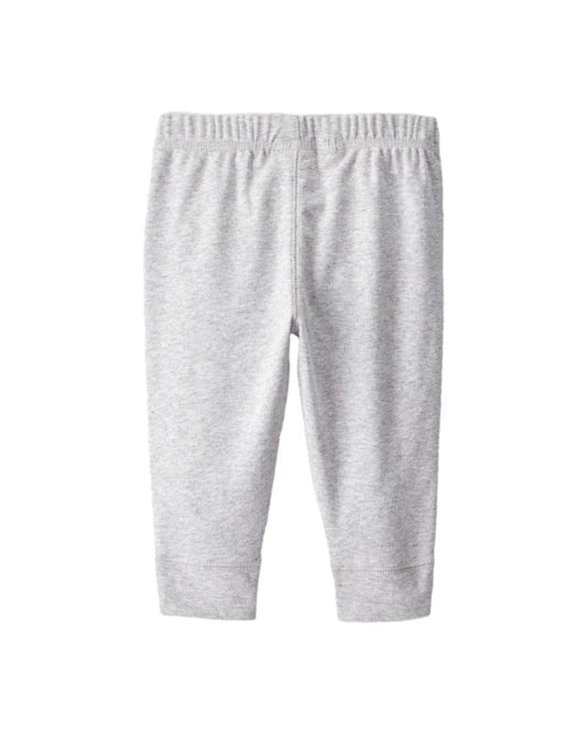 17655-carter-s-pantalon