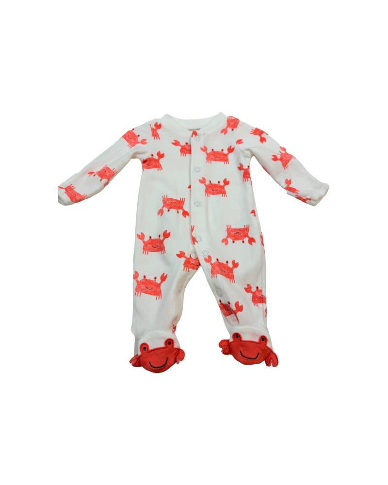 17659-carter-s-pyjama