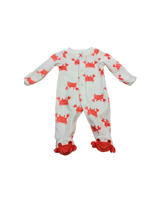 17659-carter-s-pyjama