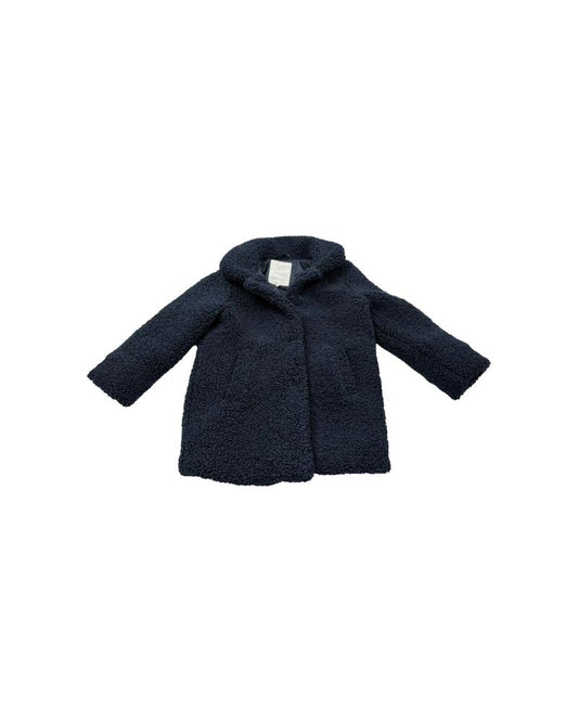 17662-belandbo-manteaux