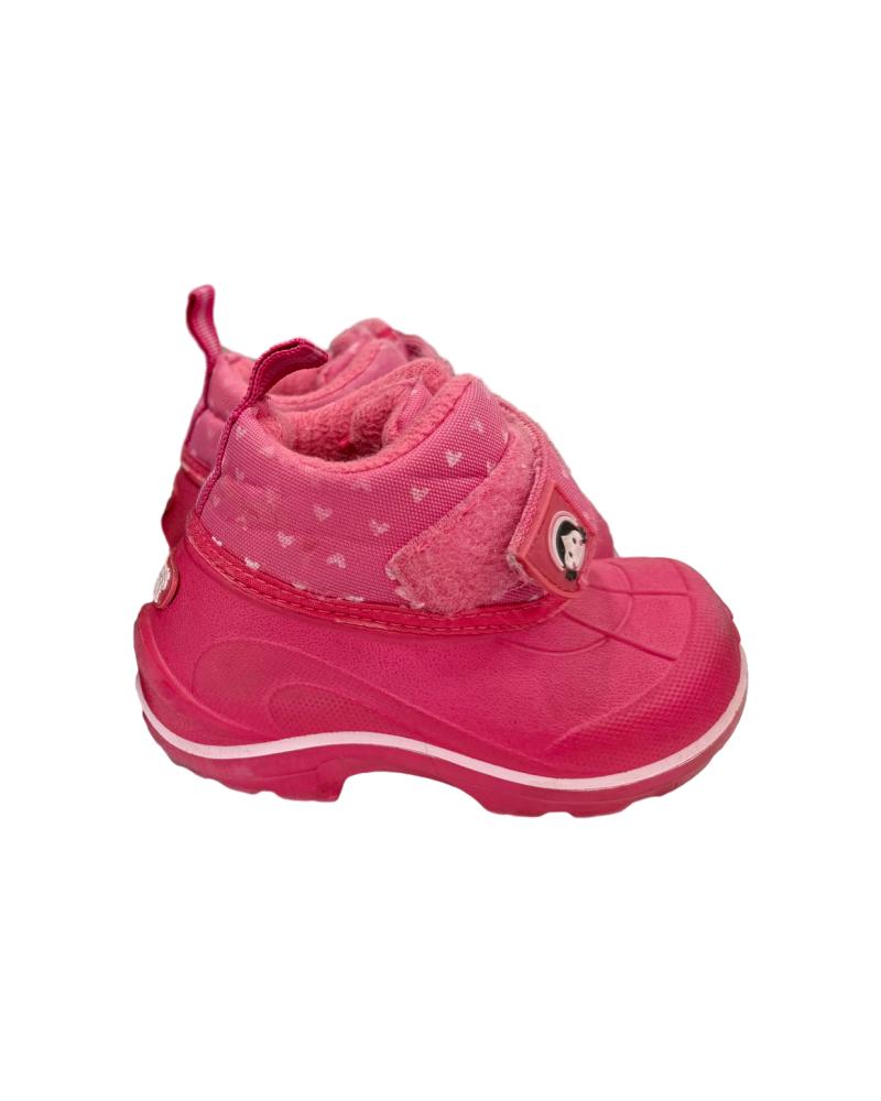 17666-souris-mini-bottes-mi-saison