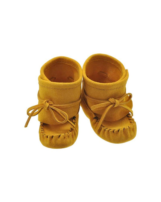 17668-poo-poo-moccasins