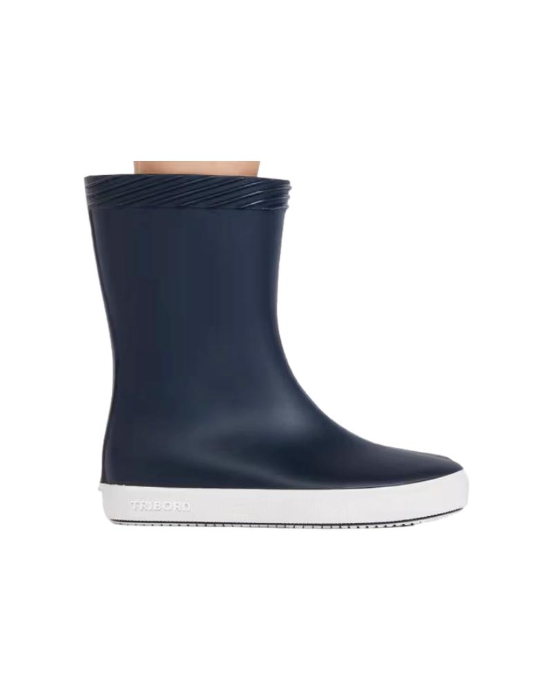 17672-tribord-botte-de-pluie