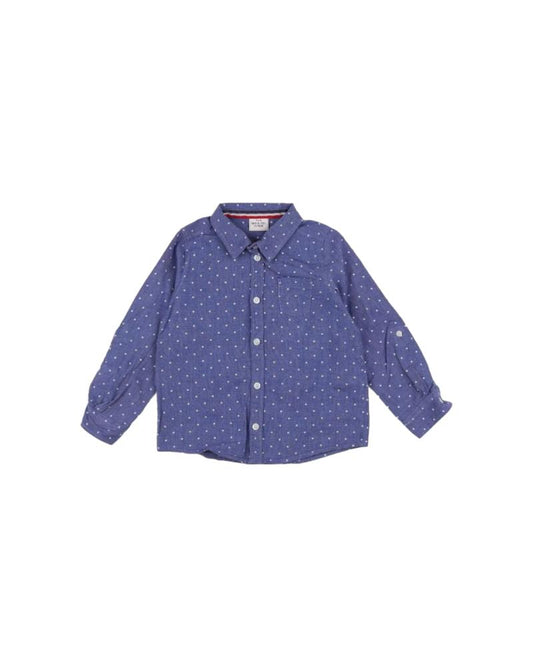 17675-tape-a-l-oeil-chemise