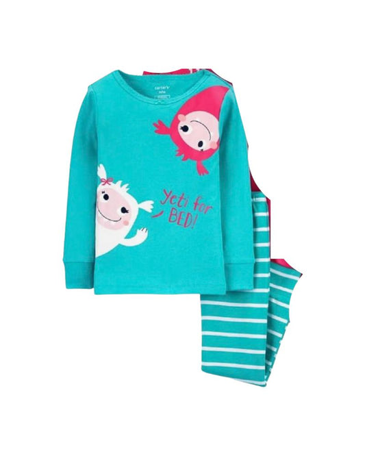 17688-carter-s-pyjama