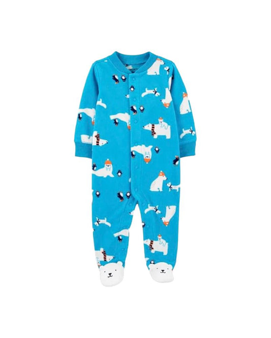 17689-carter-s-pyjama