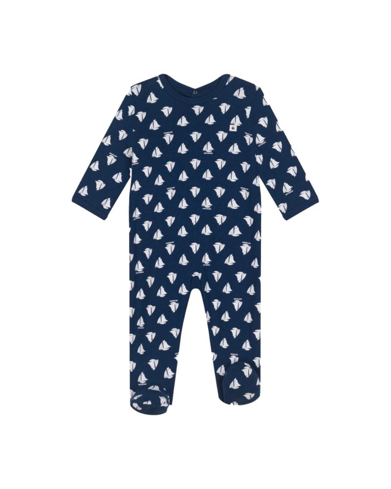 17698-petit-bateau-pyjama
