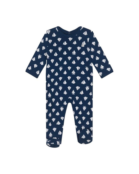 17698-petit-bateau-pyjama