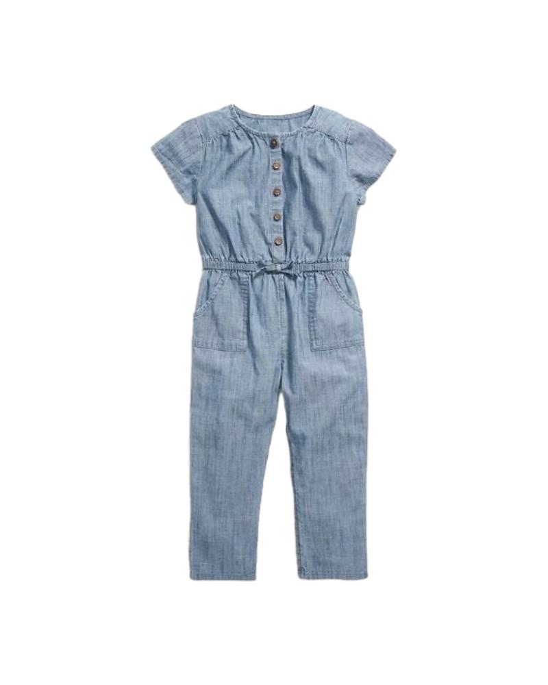 17705-old-navy-combinaison