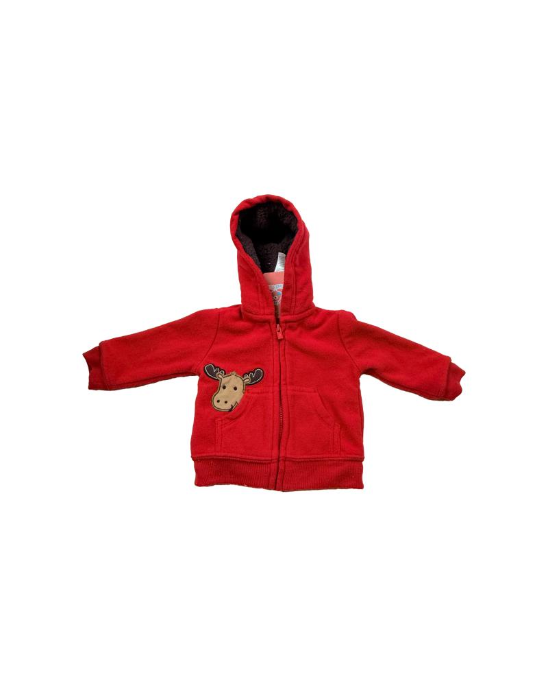 17707-carter-s-veste