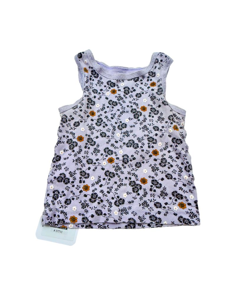 17711-old-navy-camisole