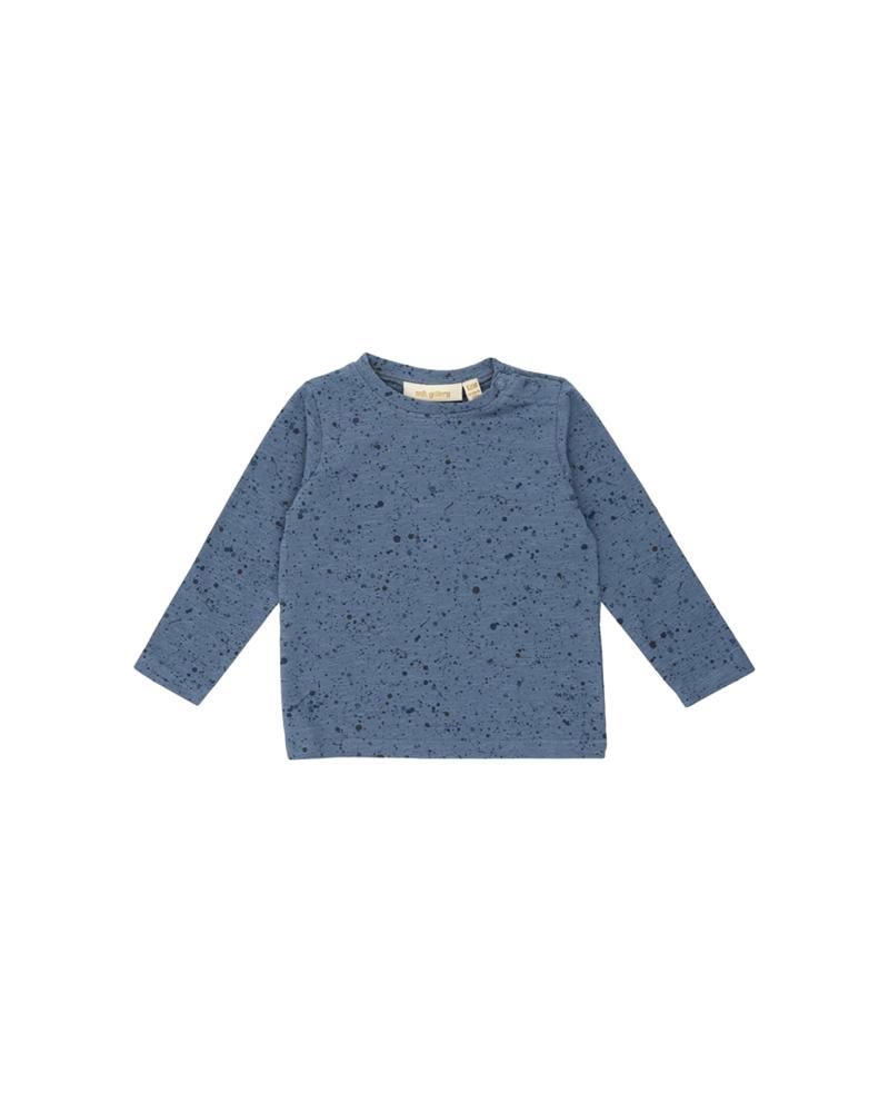 17712-miles-tee-shirt