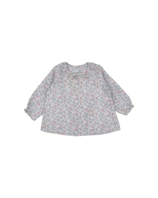 17715-vertbaudet-chemise