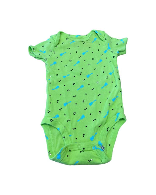 17717-pekkle-lot-de-1