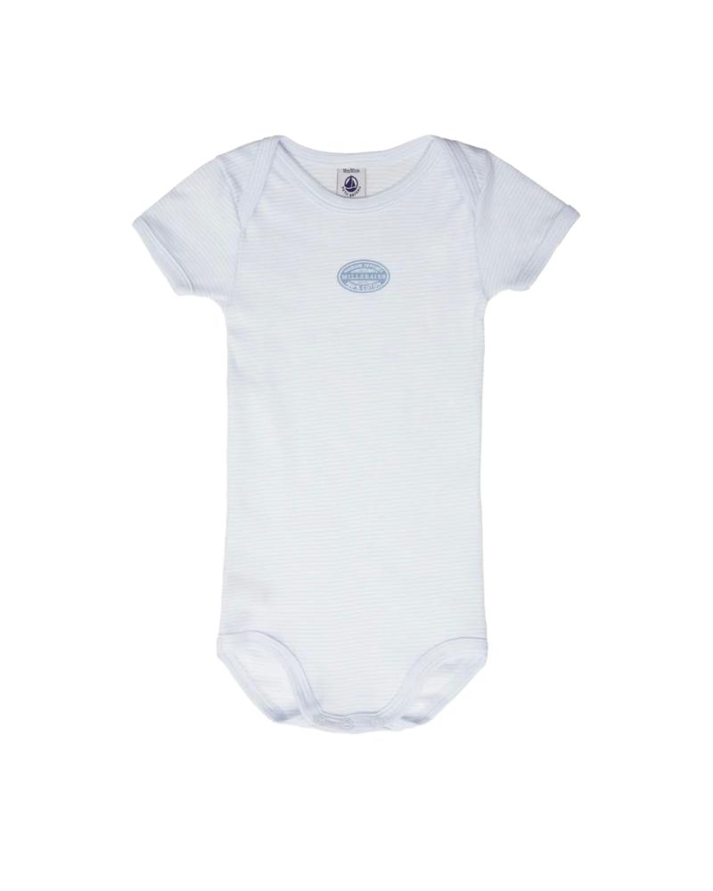 17719-petit-bateau-lot-de-1