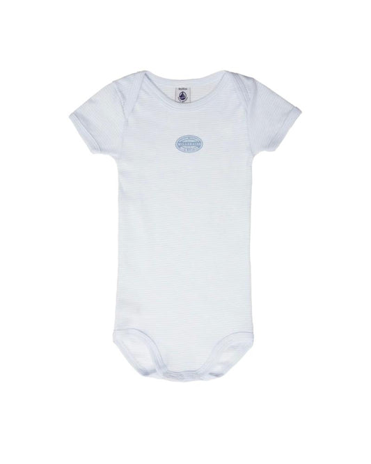 17719-petit-bateau-lot-de-1