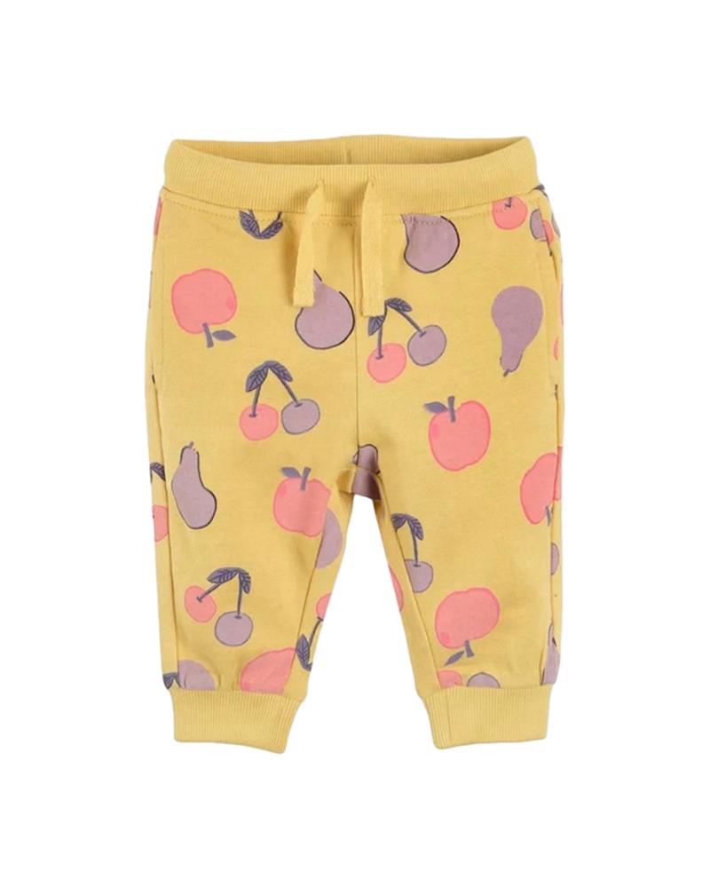 17723-cool-club-pantalon
