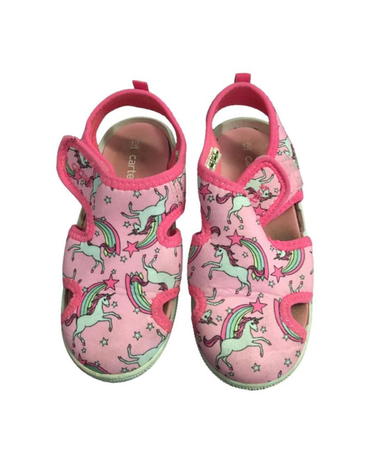 17724-carter-s-sandale