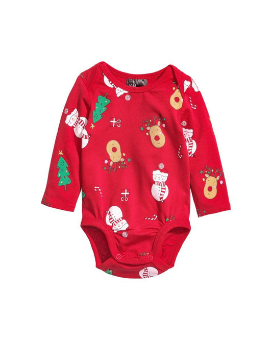 17728-handm-lot-de-1