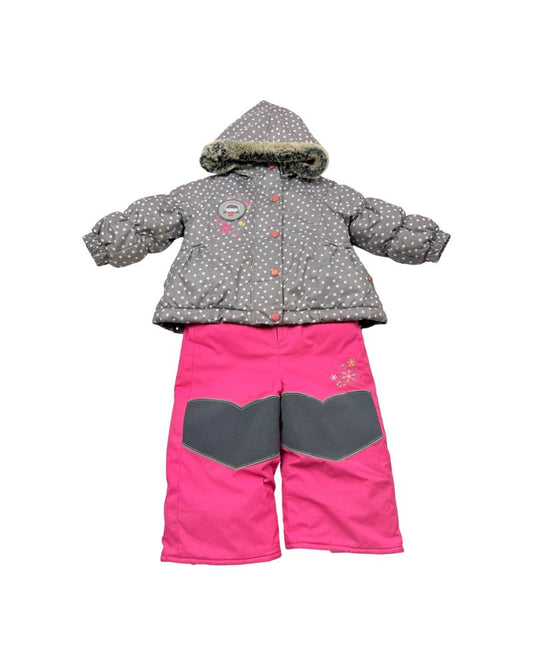 17730-souris-mini-habit-de-neige