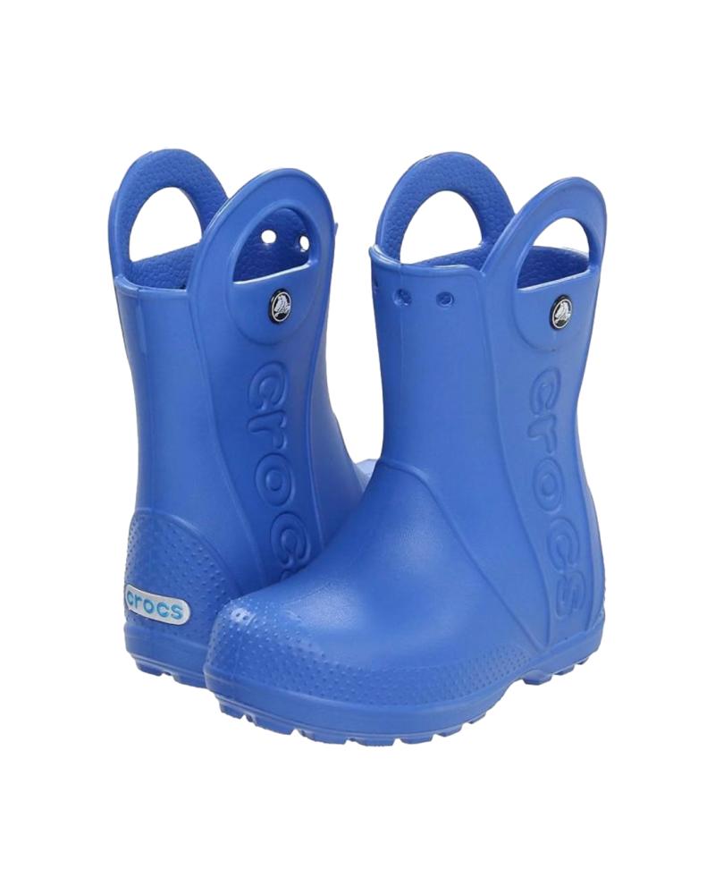 17733-crocs-botte-de-pluie