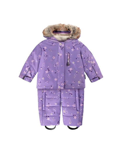 17735-souris-mini-habit-de-neige