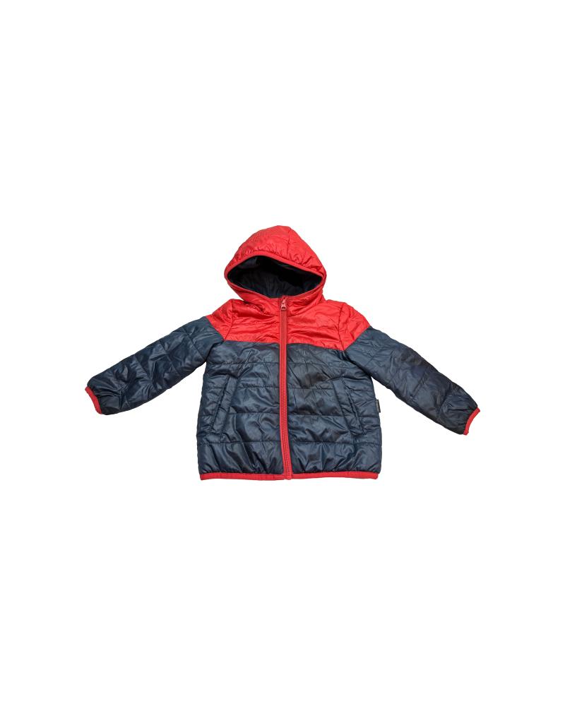 17738-joe-fresh-manteaux