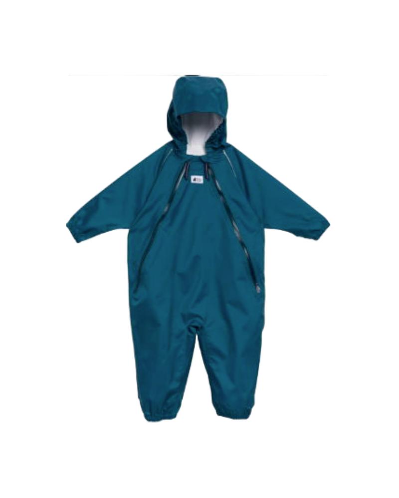 17739-mountain-equipment-co-op-mec-combi-pilote