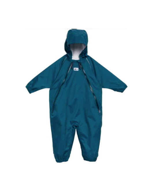 17739-mountain-equipment-co-op-mec-combi-pilote