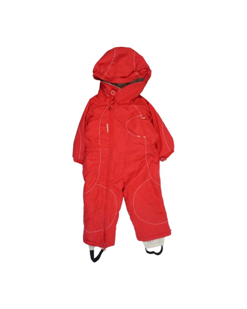 17742-decathlon-combi-pilote
