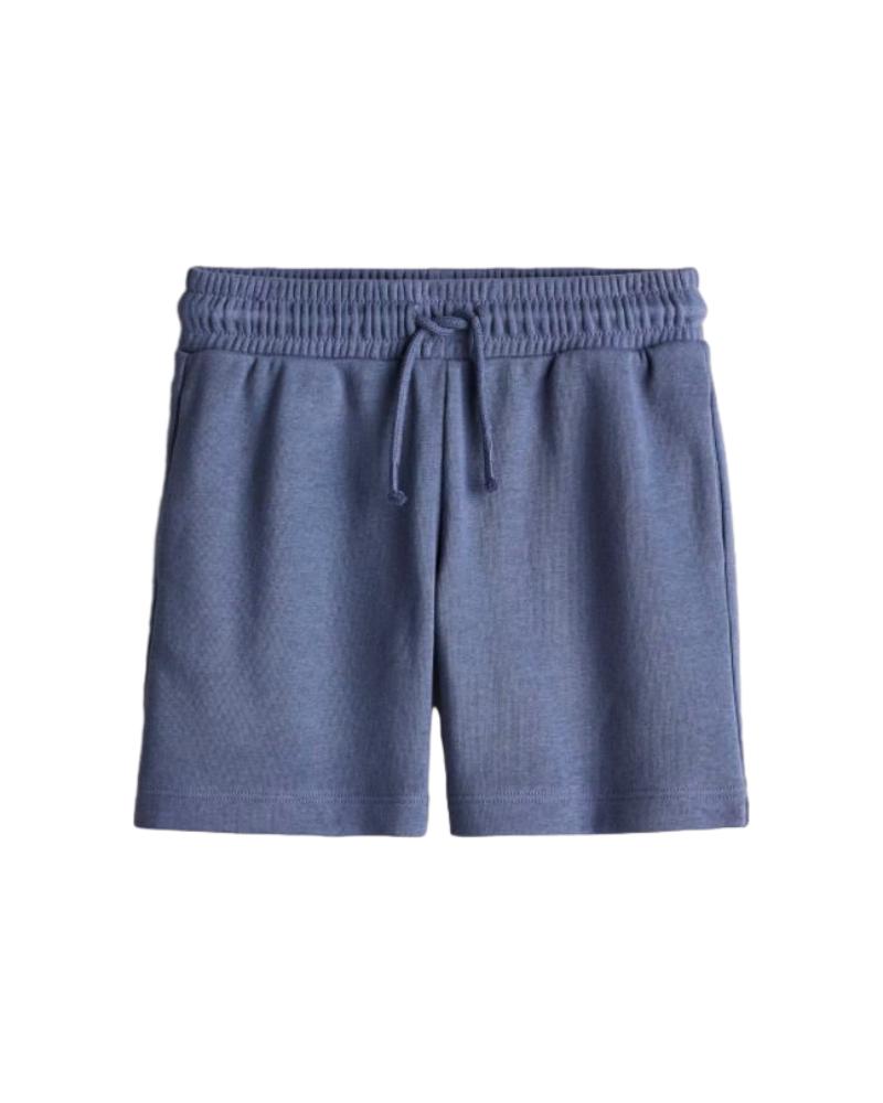 17749-handm-short