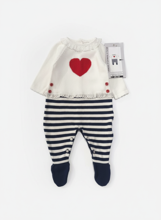 Dr Kid Pyjamas