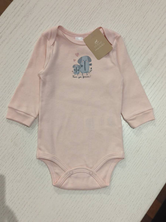 UP BABY essentials Cache-couches