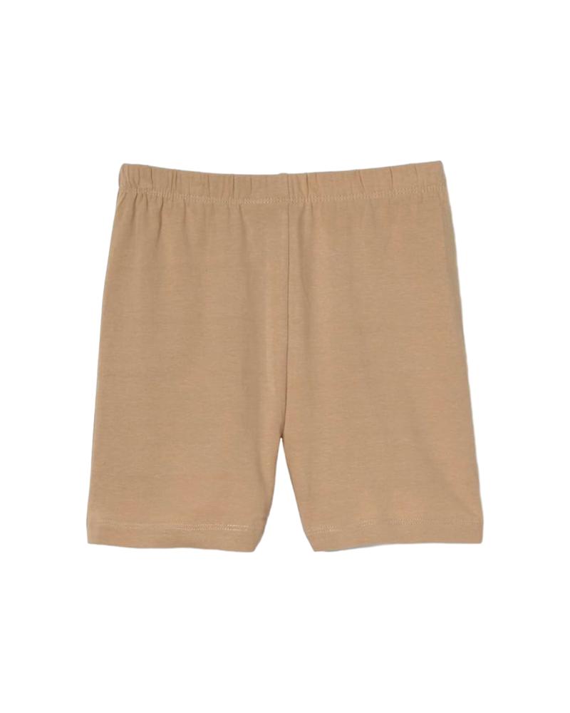 17750-handm-short