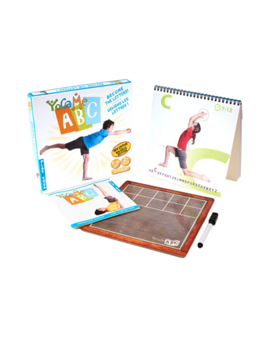 YupedooYupedoo Jouets Neutre