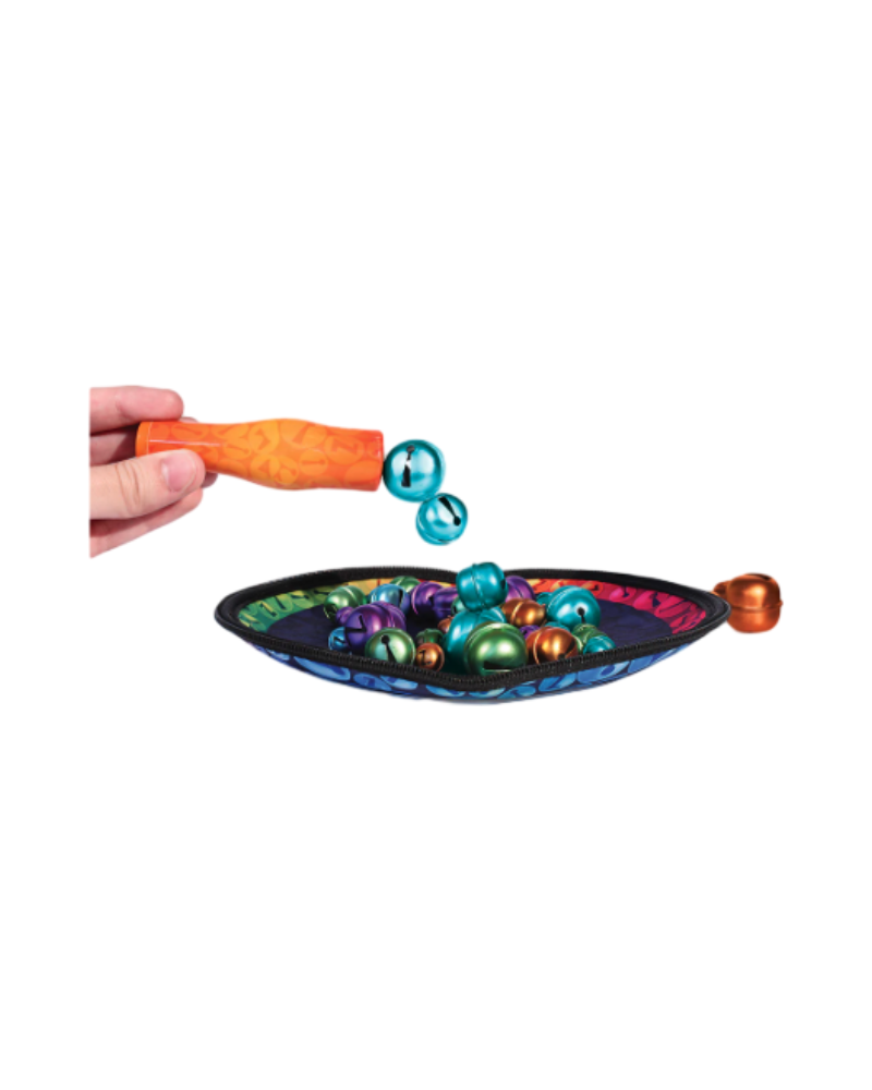 Spin MasterSpin Master Jouets