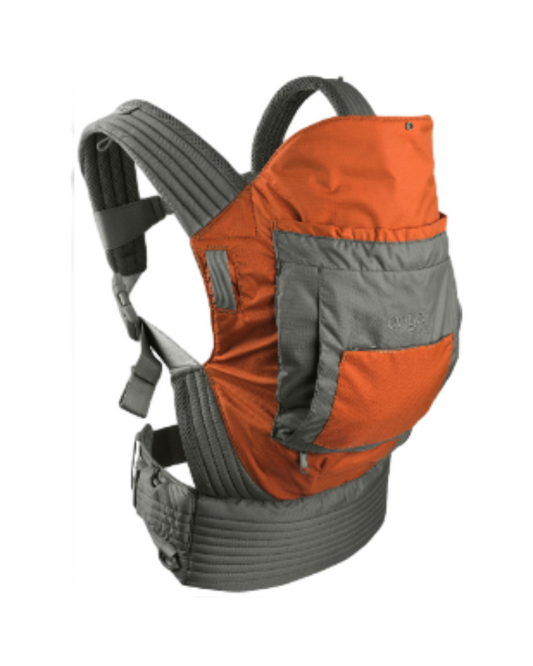 OnyaOnya Autres Neutre Gris