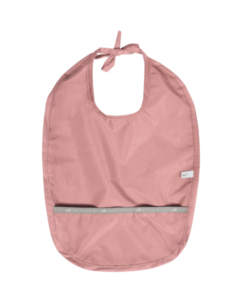 PerlimpinpinPerlimpinpin Autres Neutre Rose