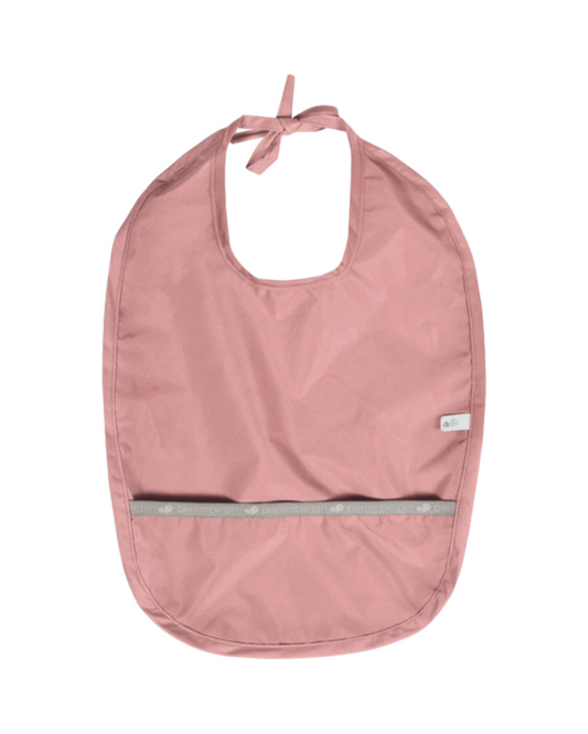 PerlimpinpinPerlimpinpin Autres Neutre Rose