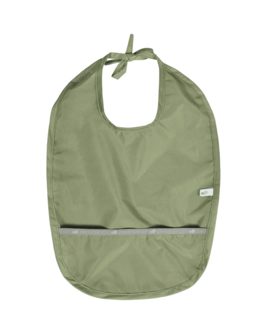 PerlimpinpinPerlimpinpin Autres Neutre Rose