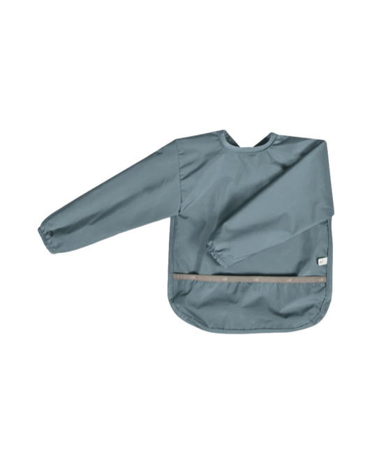 PerlimpinpinPerlimpinpin Autres Neutre Bleu