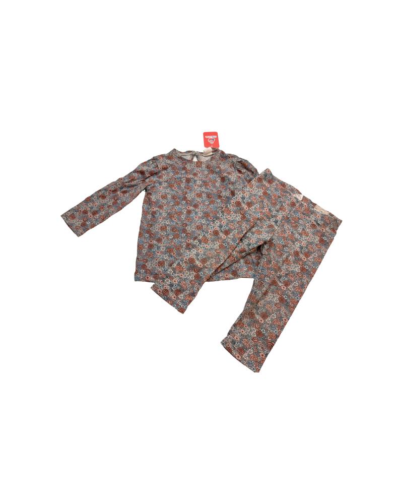 17755-handm-ensemble