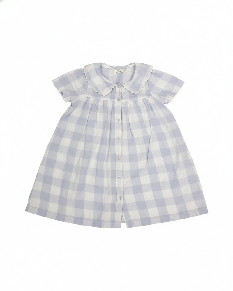 JuniorsJuniors Robes Fille Blanc