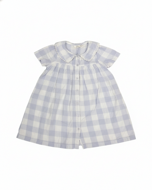 JuniorsJuniors Robes Fille Blanc