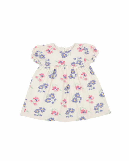 JuniorsJuniors Robes Fille Blanc