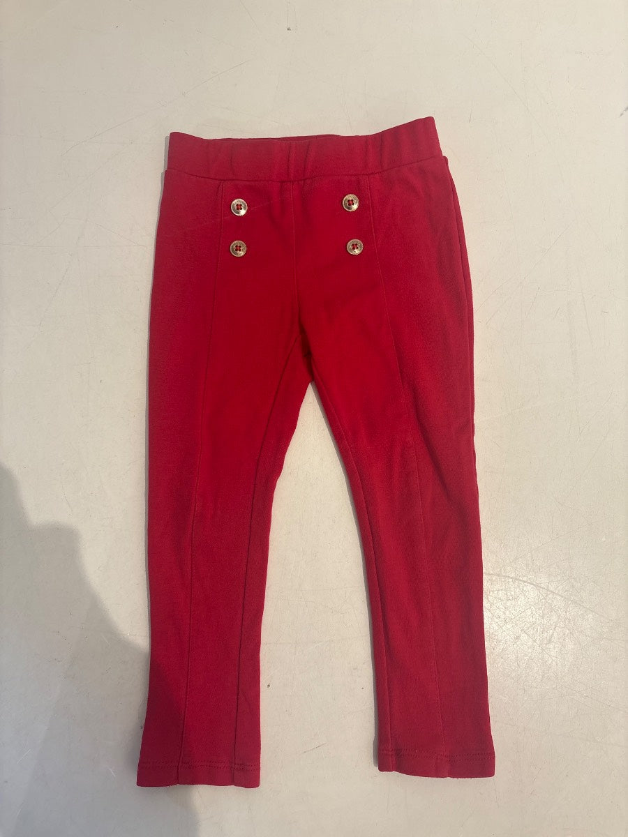 NAUTICA Pantalons